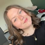 Shauna Steadman - @shaunaellie - Instagram