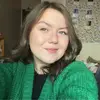 Shauna Steadman - @shaunasteadman3 - TikTok