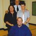 Shauna Steadman Marsh - Facebook