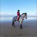 Shauna Stedman - Facebook