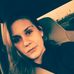 Shauna Steelman - Facebook
