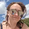 Shauna Stainer - @shauna.stainer - TikTok