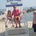 Shauna Stegner - Facebook