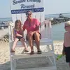 Shauna Stegner - @shauna.stegner - TikTok