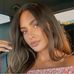 Shauna Steiner - Facebook