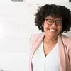 Shauna Steiner - @shaunasteinert3224 - TikTok