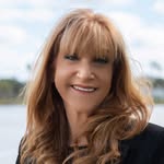 Shauna Steiner, REALTOR - @agentshauna - Instagram