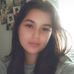 Shaunna Stainer - Facebook