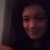 shaunnastainer - @shaunnastainer - TikTok