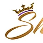 Shauna Sterling - @_shatour_ - Instagram