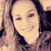 Shauna Sterling - Facebook