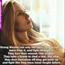 Shauna Sterling - Facebook
