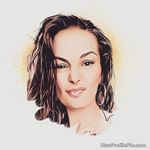 Shauna Sterling - @shaunasterling_ - Instagram