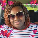 Shauna Sterling - Smith - @shaunasterlingsmith - Instagram