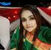 Shaila Jhuma Story - Facebook