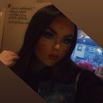 Shauna❤️ - @shaunastorey18 - Instagram