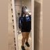 Shauna Storey - Facebook