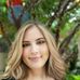 Shauna Storey - Facebook