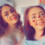 Shauna Storey - @shauna_louise - Instagram