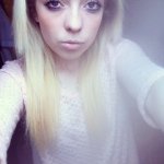 Shauna Storey - @shaunastorey99 - Instagram