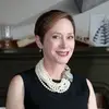 shaunastoreygriss - @shaunastoreygriss - TikTok