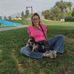 Shaunna Storey - Facebook