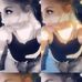 Shauna Lauren Tate - Facebook