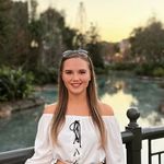 Shauna Tate - @shauna_t3 - Instagram