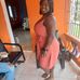 Shauna Tate - Facebook