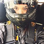 Shauna Tate - @evresnab78 - Instagram