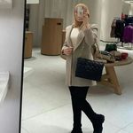 Shauna Tate - @shaunatate47 - Instagram