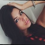 Shauna Tate - @shaunatate33 - Instagram
