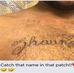 Shauna Tate - Facebook