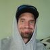 Shane Tharp - Facebook