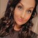 Shanna Tharp - Facebook