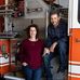 Shaun N Lisa Tharp - Facebook