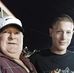 Shaun Tharp - Facebook