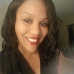 Shauna Tharpe - @shaunatharpe - Instagram