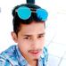 Shyanu Tharu - Facebook