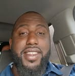 Chaney Traylor - Facebook