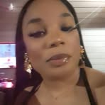 Shanay Taylor - Facebook