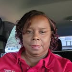 Shauna Traylor - @pretty_lady40 - Instagram