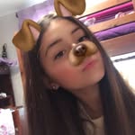 ShaunaTraylor - @shaunatraylor - Instagram