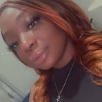 Shawna Taylor - Facebook