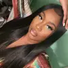 Shuna🥰 - @shunataylor - TikTok