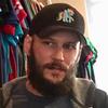 Shawn Van Horn - @vanhornie - TikTok