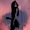 Sheana Van Horn - @shaeanne24 - TikTok