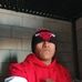 Chano Vasquez - Facebook