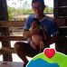 Lizbecitha Shuña Vasquez - Facebook