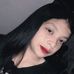 Shaila Vasquez - Facebook